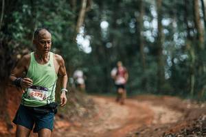 BIB: 
                            <button type="button" onclick="openModal(25337284)" class="btn btn-primary btn-sm float-right btn-popup" data-toggle="modal" data-target=".modal-high-quality">
                        <i class="fas fa-shopping-cart"></i> Add to Cart
                    </button>
                                            <button type="button" onclick="isThisMe(25337284, true)" class="btn btn-success btn-sm float-right btn-popup btn-isme hidden" data-toggle="tooltip" data-placement="bottom" title="นี่คือรูปของคุณใช่ไหม คลิกที่นี่เพื่อเอาเข้าอัลบั้ม">
                        <i class="fas fa-plus"></i> Add to album
                    </button>
                    <button type="button" onclick="isThisMe(25337284, false)" class="btn btn-warning btn-sm float-right btn-popup btn-isnotme hidden">
                        <i class="fas fa-ban"></i> Remove from album
                    </button>